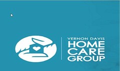 VERNON DAVIS HOME CARE GROUP