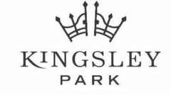 KINGSLEY PARK