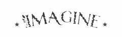 IMAGINE