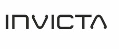 INVICTA