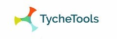 TYCHETOOLS