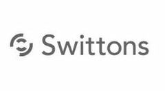 SWITTONS