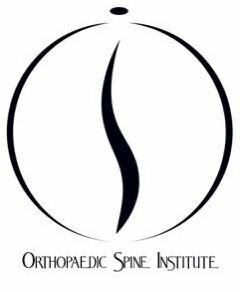 ORTHOPAEDIC SPINE INSTITUTE