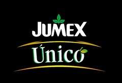 JUMEX UNICO