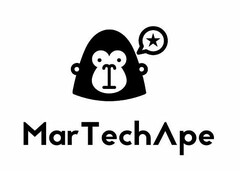 MARTECHAPE