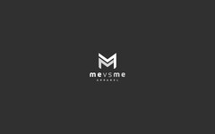 MV MEVSME APPAREL