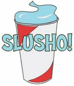 SLUSHO!