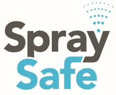 SPRAY SAFE