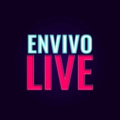 EN VIVO LIVE