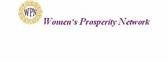 WPN WOMEN'S PROSPERITY NETWORK