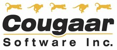 COUGAAR SOFTWARE INC.