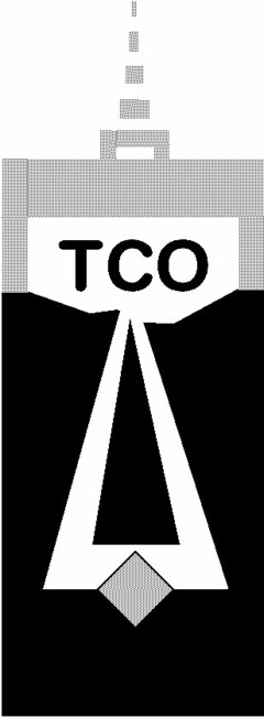 TCO