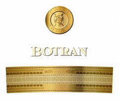 BOTRAN CASA BOTRAN