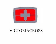 VICTORIACROSS