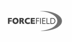 FORCEFIELD