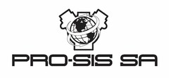 PRO-SIS SA