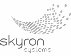 SKYRON SYSTEMS