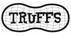 TRUFFS