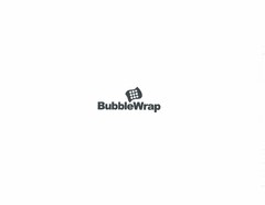 BUBBLEWRAP