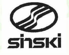 SINSKI