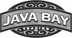 JAVA BAY TRADING CO