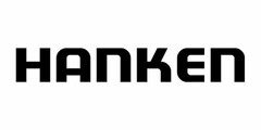 HANKEN