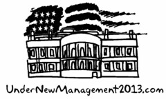 UNDERNEWMANAGEMENT2013.COM