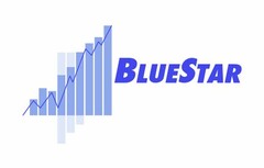 BLUESTAR