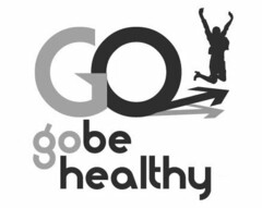 GO GOBE HEALTHY