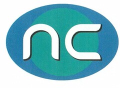 NC