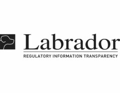 LABRADOR REGULATORY INFORMATION TRANSPARENCY