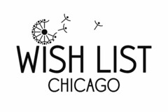 WISH LIST CHICAGO