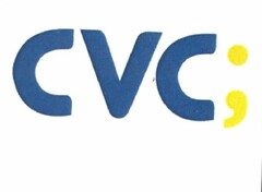 CVC;