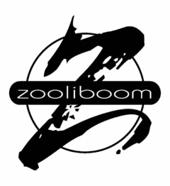 Z ZOOLIBOOM