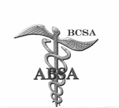 BCSA ABSA