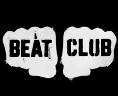 BEAT CLUB