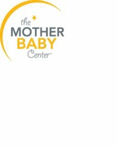 THE MOTHER BABY CENTER