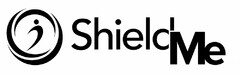 SHIELDME