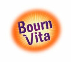 BOURN VITA