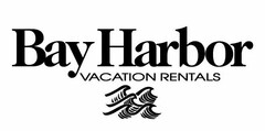 BAY HARBOR VACATION RENTALS