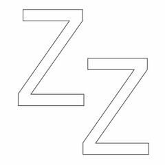 ZZ