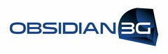 OBSIDIAN3G