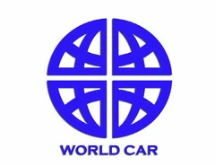 WORLD CAR