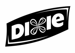 DIXIE