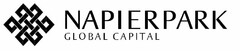 NAPIER PARK GLOBAL CAPITAL