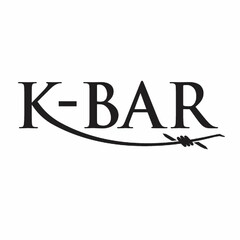 K-BAR