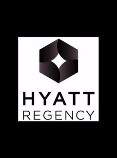 HYATT REGENCY