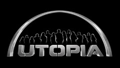 UTOPIA