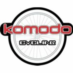 KOMODO CYCLING