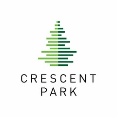 CRESCENT PARK